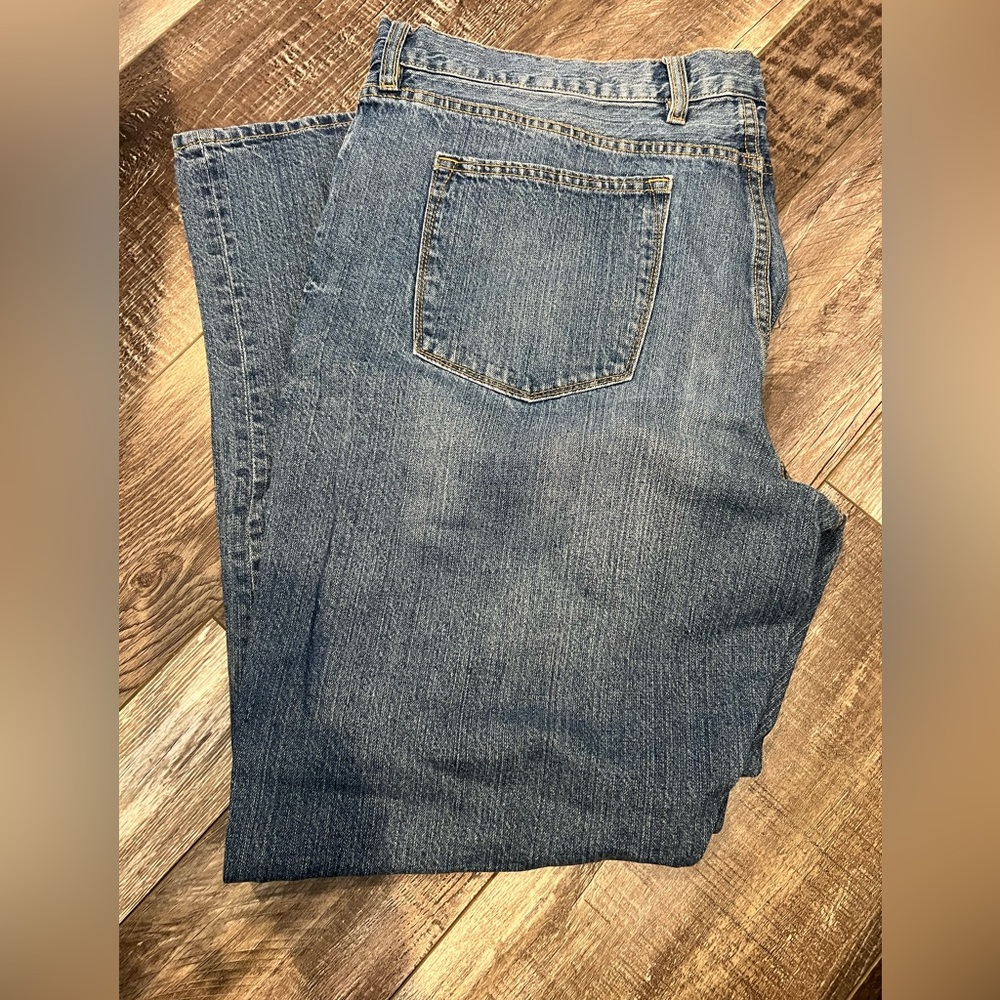 Men’s Gap Jeans